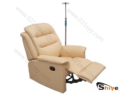 豪華輸液椅SY-505