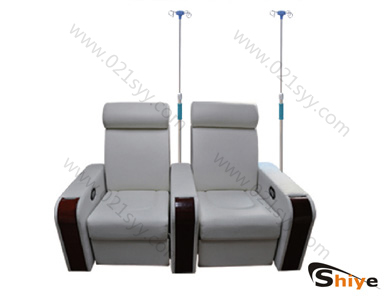 多功能輸液椅SY-501