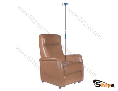 電動輸液椅SY-507