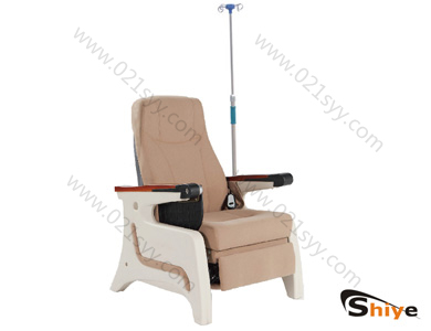 電動輸液椅SY-504