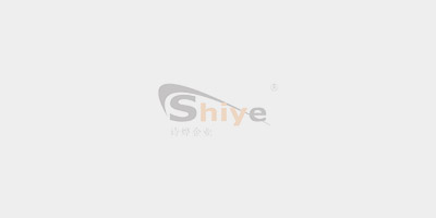 輸液椅的收費標準你了解多少？